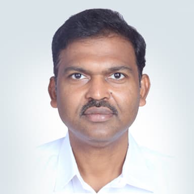 Peddi Srikanth - Director