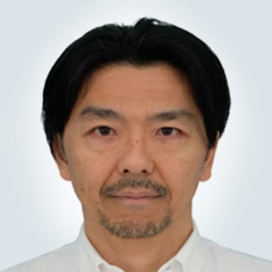 Hiroki Oyama - Director