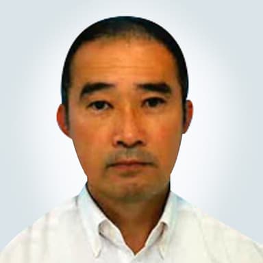 Ryuichi Saito - Director