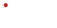 iClean - Integrated Cleanroom Technologies
