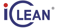 iClean - Integrated Cleanroom Technologies